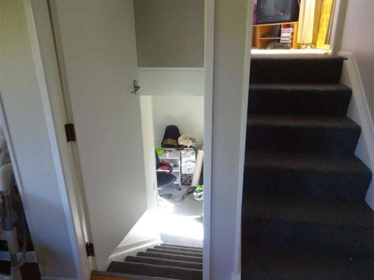 15 Rimu Street Te Kuiti_8