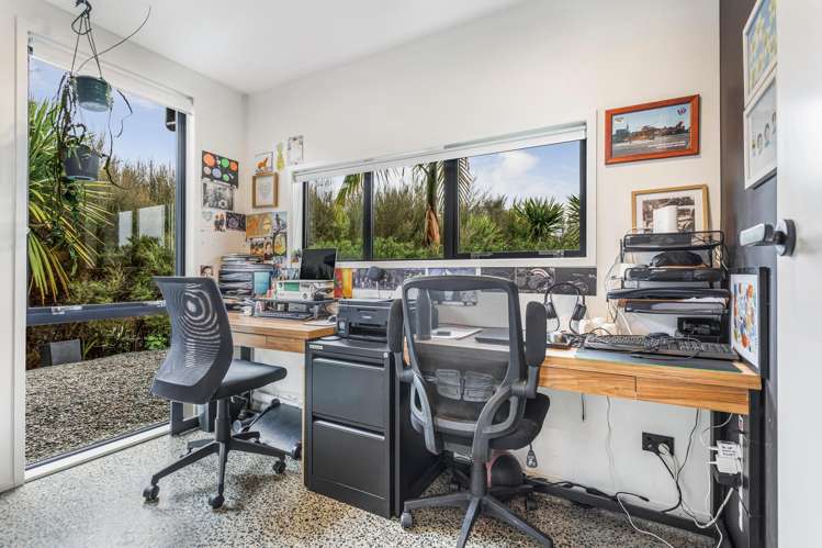 49 Ara Kakara Avenue Huapai_32