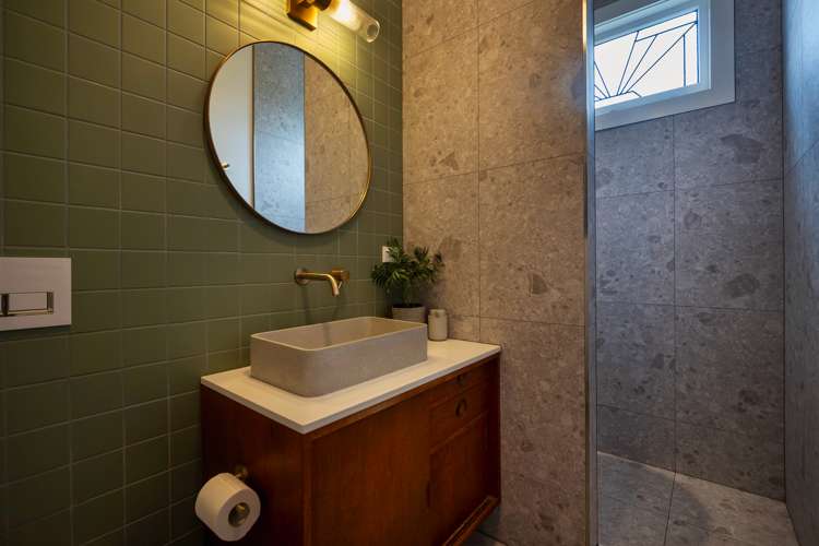 7 Stilwell Road Mount Albert_10