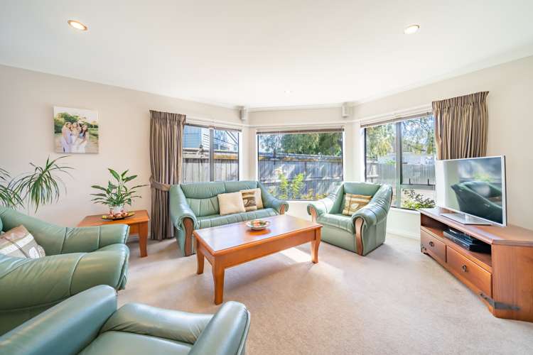 11a Garden Road Avalon_2