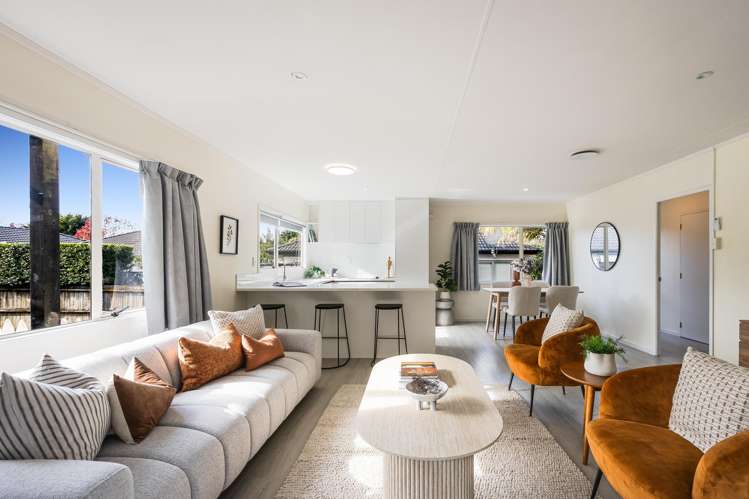 243B Penrose Road Mount Wellington_10