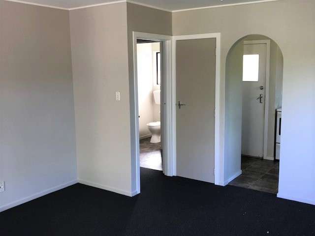 62b Columbus Crescent 10480_1