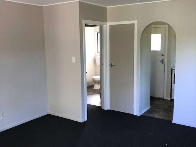 62b Columbus Crescent 10480_1