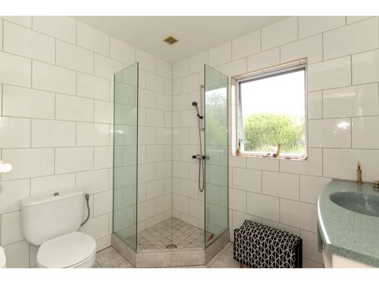 292 Kapiro Road Kerikeri_13