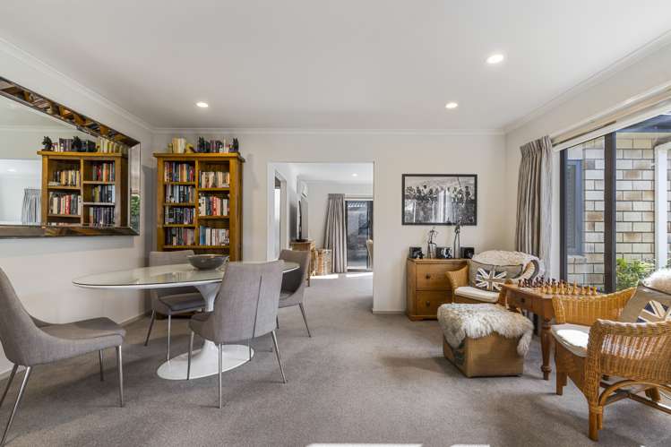 14 Putaka Place Papamoa_6