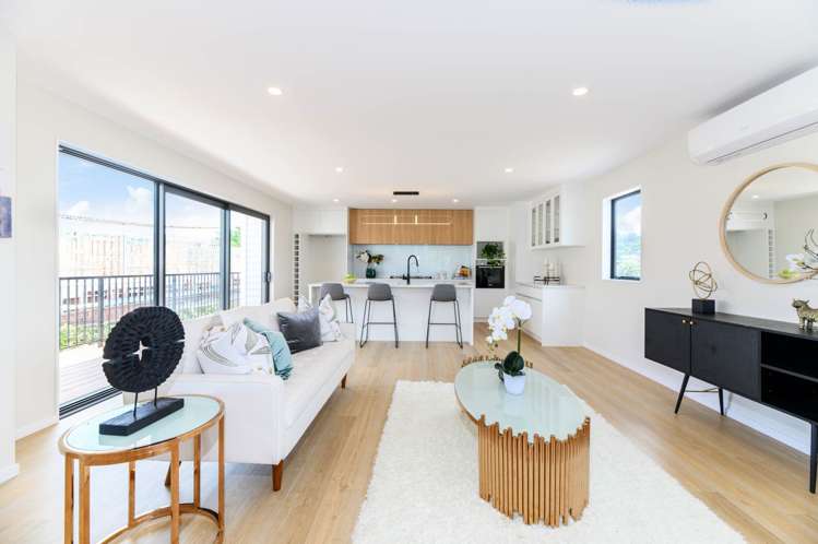 32a Ennismore Road Mount Albert_5