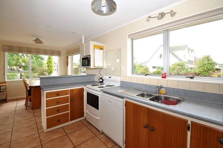 10 Owen Place Springlands_1