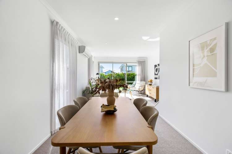 23 Samuel Cassidy Avenue Swanson_11