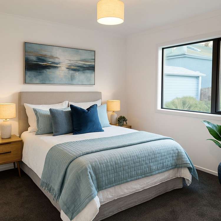 37 Stromness Street Palmerston_7