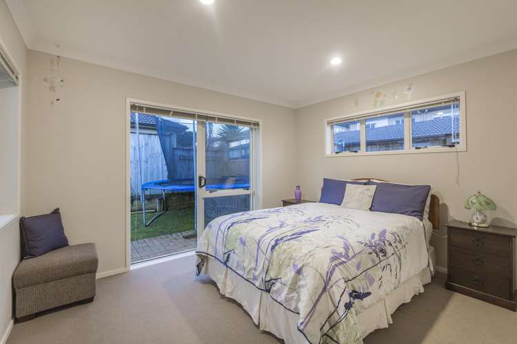 13 Greenbrooke Drive Flat Bush_14