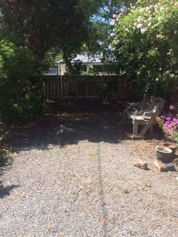 15b Reading Street Greytown_8