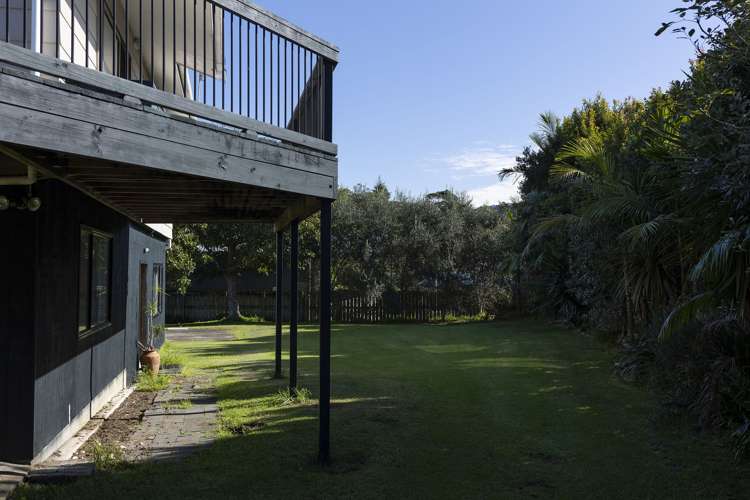 19 Mako Street Taupo Bay/Totara North_18