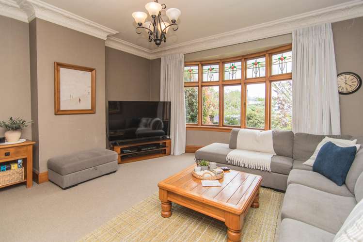 9 Woodlands Road Parkside_6