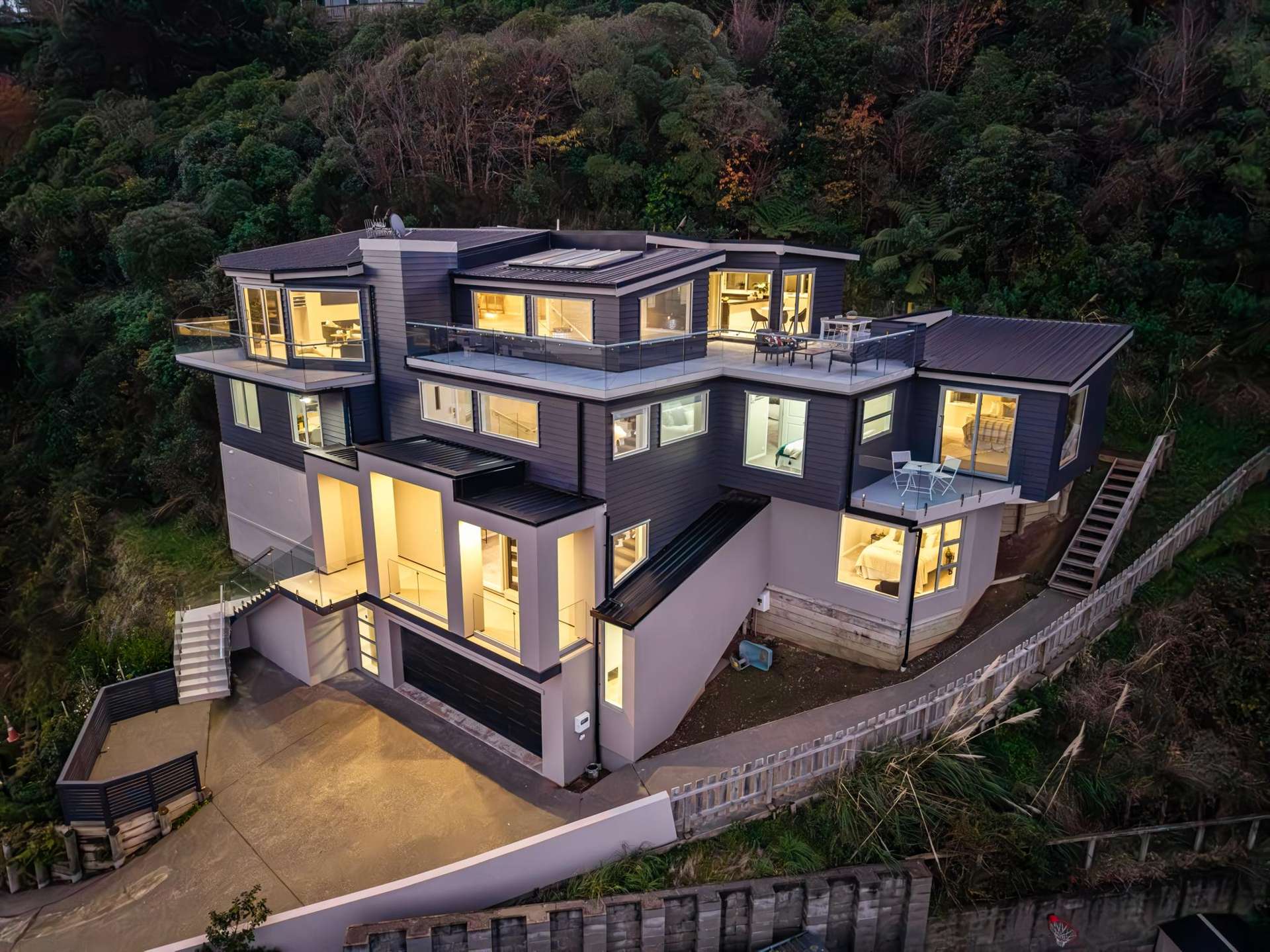 12 Brasch Way Kaiwharawhara_0