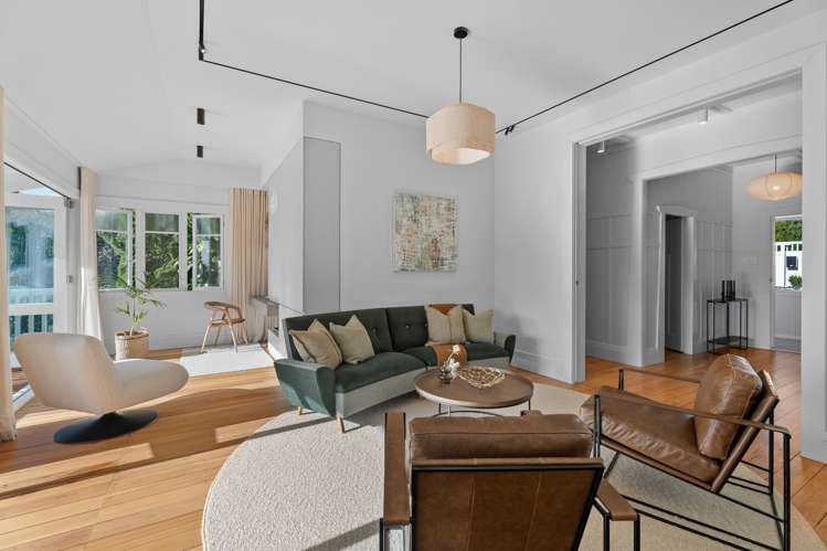 1 Cedar Road Epsom_4