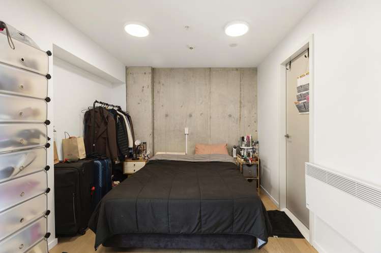 1704/111 Dixon Street Te Aro_7