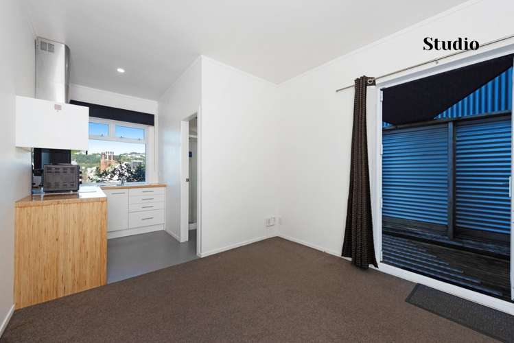 139 Dixon Street Te Aro_11