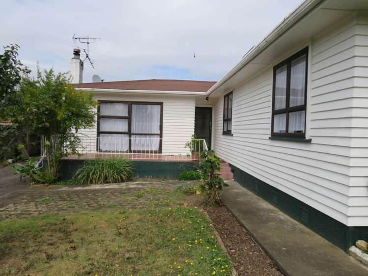 10 Totara Road Manurewa_0