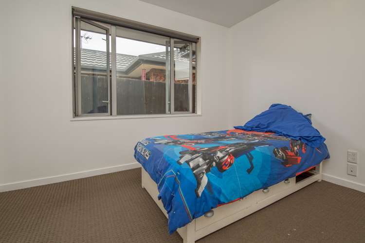 49a Surrey Street Linwood_9