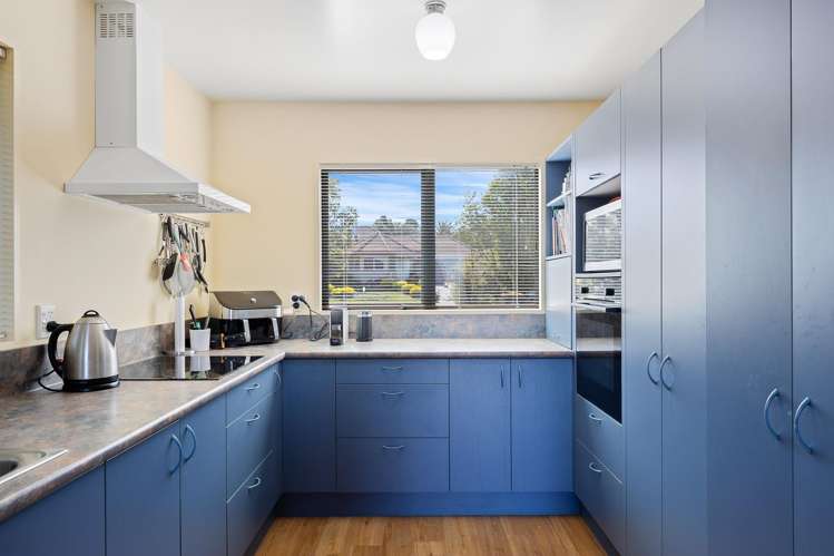 26 Highcrest Heights Westmorland_8