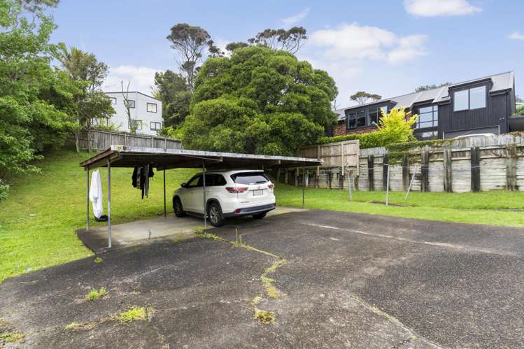 1,2 & 3/9 Paris Place Birkenhead_9