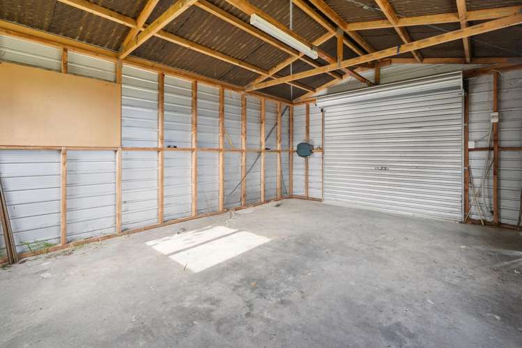 29B Sussex Street Levin_14