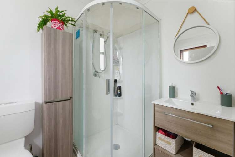 16 Maranui Street Welbourn_10