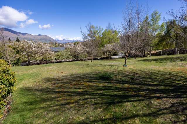 5 Cottonwood Lane Wanaka_4