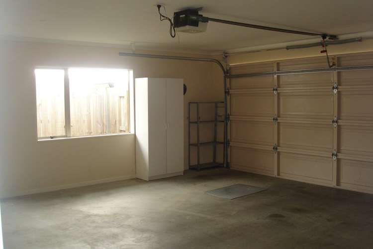 18 Edgar Pearce Place Howick_5