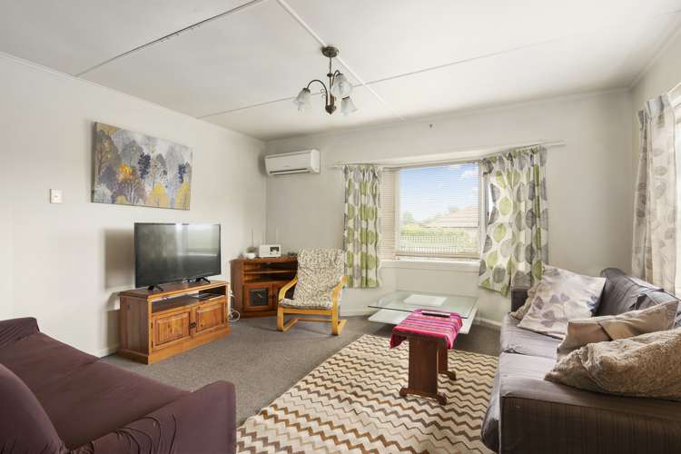 1/31 Bledisloe Avenue Stoke_2