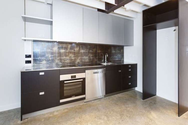 15 Foundries Lane Freemans Bay_1