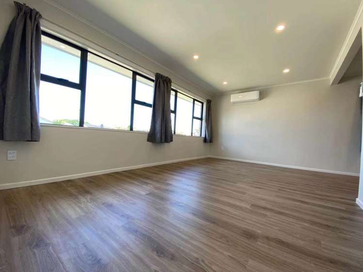 20 Williams Crescent Otara_3