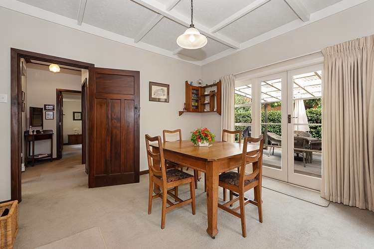 31 Casey Avenue Fairfield_6