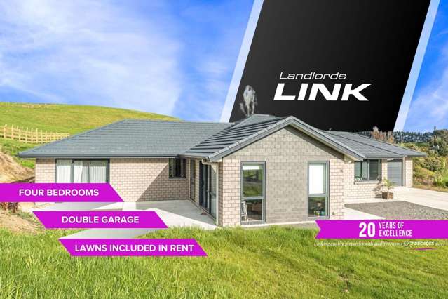 16 Cracroft Drive 1222_1