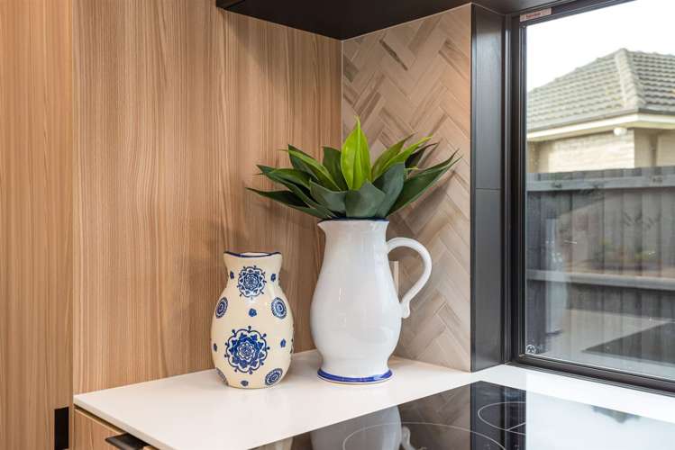 3/166 Saint Albans Street Saint Albans_4