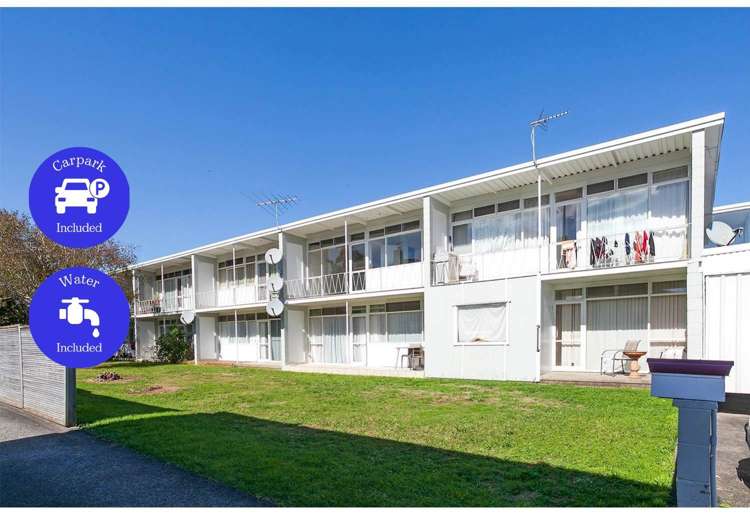 10/130A Balmoral Road_0