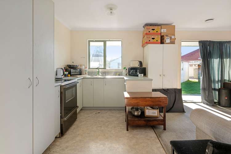 29 Oxford Street Picton_17