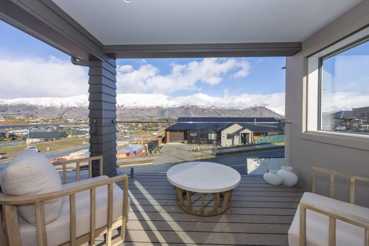 16b Fenton Avenue Wanaka_5