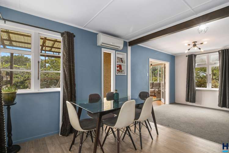 56 Queen Victoria Street Motueka_9