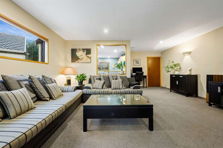 5/56 Saint James Avenue Papanui_3