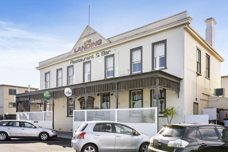 14/2 Onehunga Harbour Road Onehunga_17