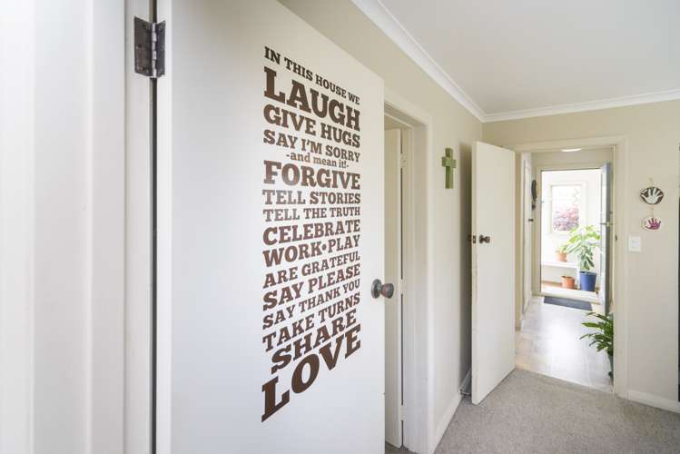 26 Lincoln Street Ashhurst_12