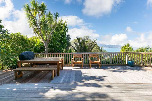 193 Buckley Road Southgate_2