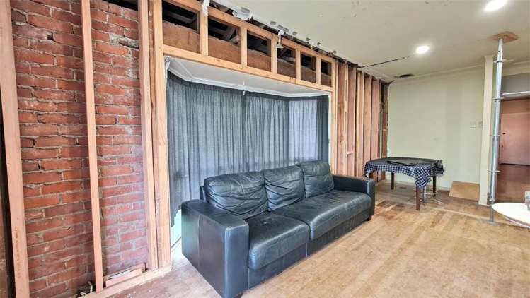 29 Liverpool Street Papakura_8