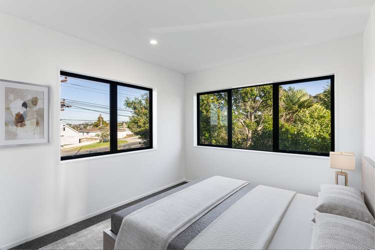 905a East Coast Road Northcross_10