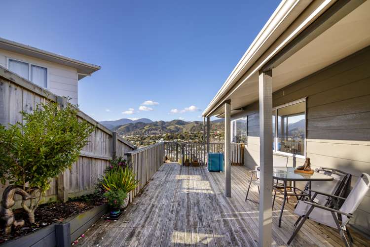 13 Montreal Road Washington Valley_8