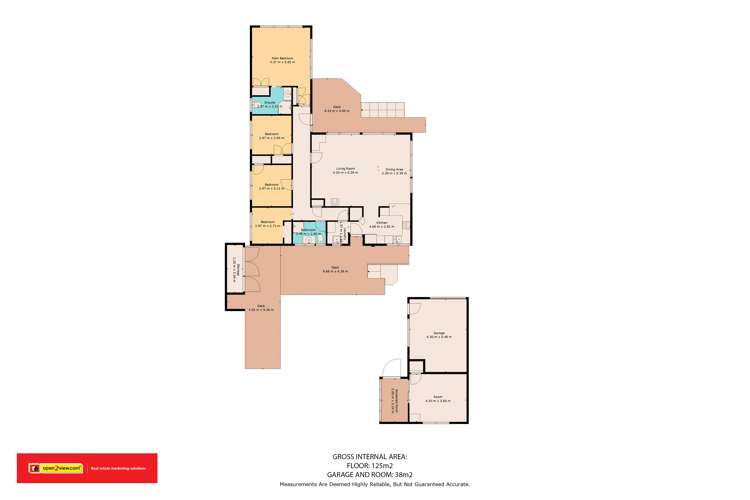 35 Aotea Crescent Tokoroa_22