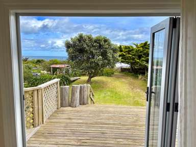 57 Rodney Avenue_3