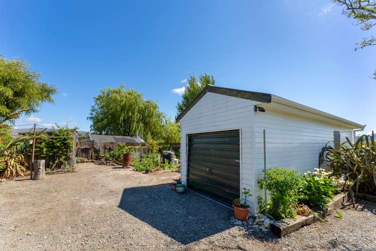6 Waiau West Road Cheviot_7