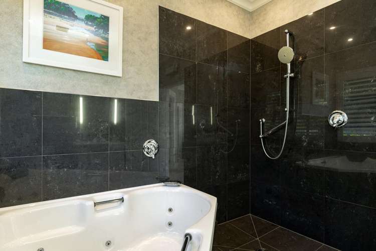 50 Bay Vista Drive Pohara_20